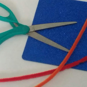 Meet your Posher, Simple fun